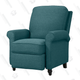 Image for article titled Check Out These Cyber Monday Furniture Deals at Wayfair